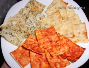 chipsy-iz-lavasha