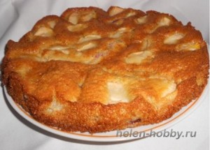gotovim-sharlotku-s-yablokami