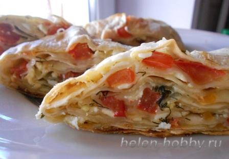 lavash-s-ovoshhami