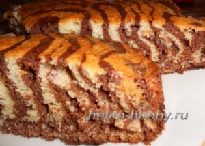 pirog-zebra-na-smetane pirog-zebra-na-smetane