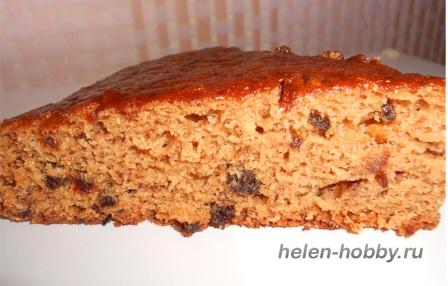 postnyj-pirog-2