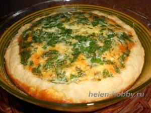 recept-syrnogo-piroga 2