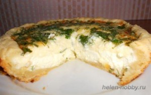recept-syrnogo-piroga