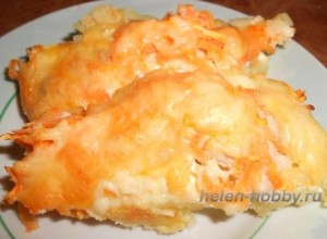 recept-zapechyonnoj-gorbushi-2