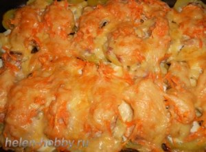 recept-zapechyonnoj-gorbushi