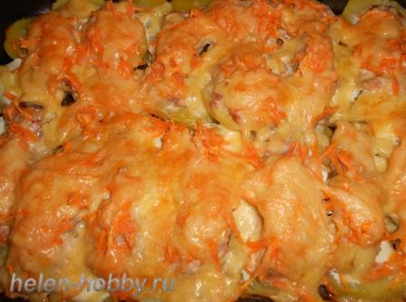 recept-zapechyonnoj-gorbushi