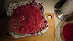 Как приготовить дикую утку