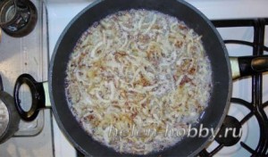 Как приготовить дикую утку