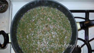 Как приготовить дикую утку