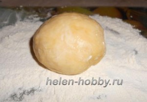 штрудель с яблоками штрудель с яблоками