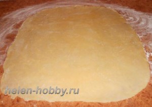 штрудель с яблоками штрудель с яблоками