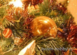 skoro-novyj-god-1 skoro-novyj-god-1
