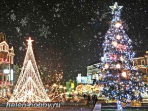 skoro-novyj-god-3 skoro-novyj-god-3