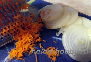 Как приготовить скумбрию в духовке