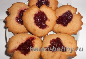 Постный кекс Постный кекс